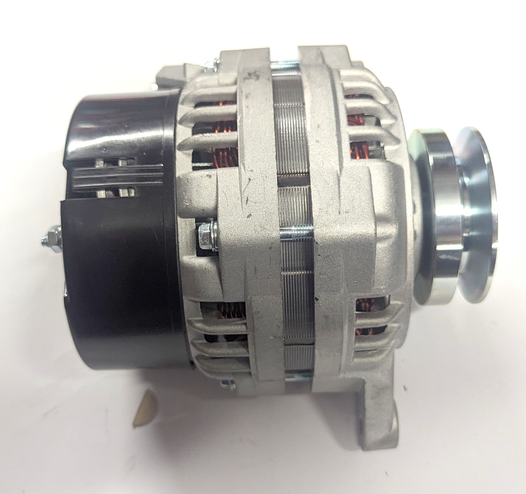 Lichtmaschine 14 Volt 140 A UAZ