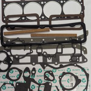 Dichtungssatz Motor 100PS UAZ 452, 469