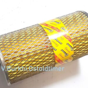 Ölfilter Gaz -53, -66