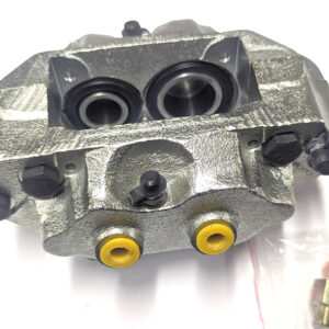 Bremssattel vorne rechts Moskvich 412, 2140