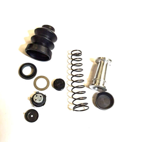 Hauptbremszylinder Bremsen Reparatursatz Kolben 32mm Wolga Gaz UAZ