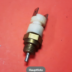 Bremssensor Bremskraft Geber Alarmlampe Bremsen  Moskwich 412, 2140, UAZ-