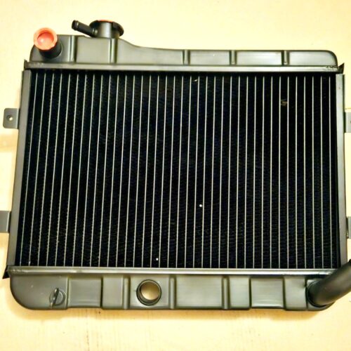 Wasserkühler Lada 2101 / 2101-1301010