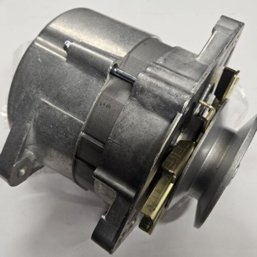 Lichtmaschine ZIL URAL 90A 14 Volt