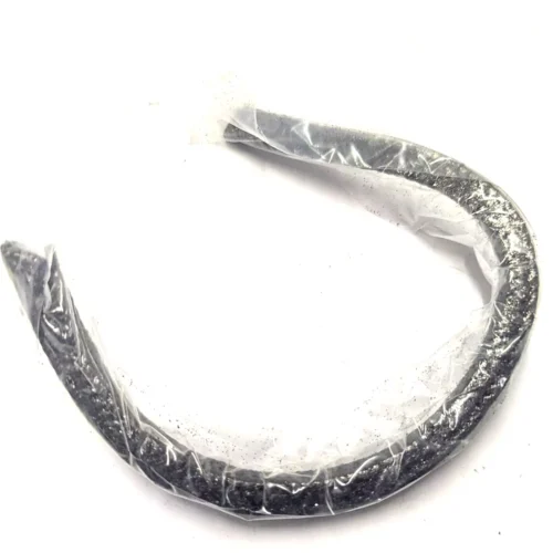 Kurbelwelle Dichtung Schnur 8mm Wolga GAZ 24, 2410