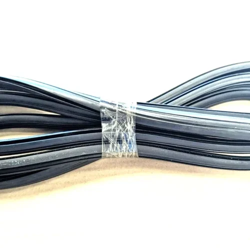 Frontscheibendichtung UAZ 452/ 3741-5206012