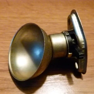 Motorraum Lampe Beleuchtung Wolga Gaz UAZ ZIL, Moskvich