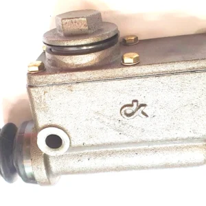 Hauptbremszylinder HBZ Gaz 69, Gaz M20 Pobeda, UAZ 469 Gaz 12 ZIM