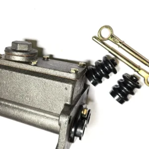 Hauptbremszylinder Wolga Gaz M21 GAZ 66