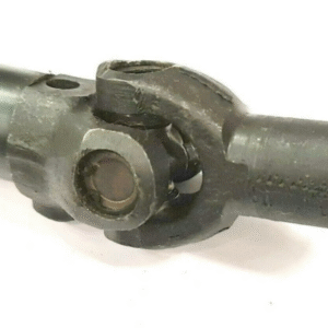 Kardangelenk  URAL DNEPR MT M-72 K-750