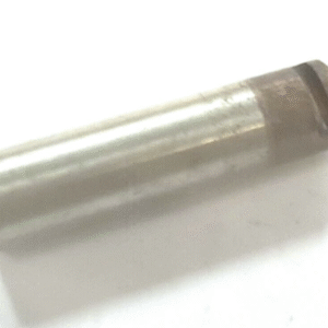 Rückwärtsgang Bolzen Getriebe Wolga Gaz M21 M20 Pobeda