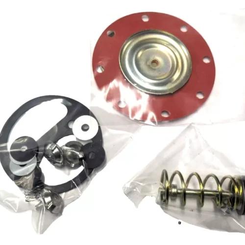 Benzinpumpe Reparatursatz Dichtungen UAZ Wolga Gaz