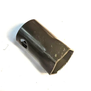 Radnaben Mutter Schüssel Werkzeug 55mm UAZ Gaz