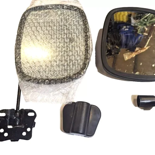 Außenspiegel Spiegel UAZ 469 3151 Hunter 2 Stück