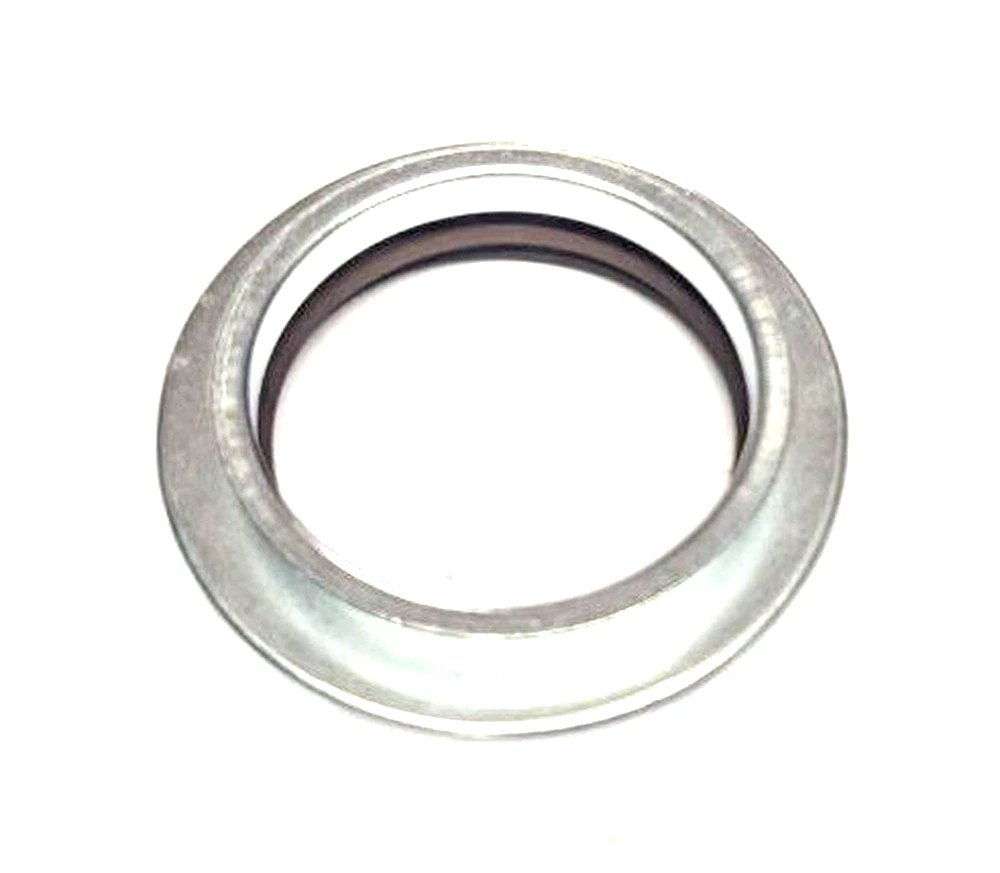 Kurbelwelle Dichtung Simmerring Wolga Gaz UAZ – Bild 2