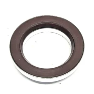 Kurbelwelle Dichtung Simmerring Wolga Gaz UAZ