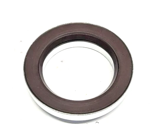 Kurbelwelle Dichtung Simmerring Wolga Gaz UAZ