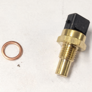 Temperaturgeber UAZ Hunter Buchanka GAZ Motor ZMZ 405 406 409 ТМ-19.3828