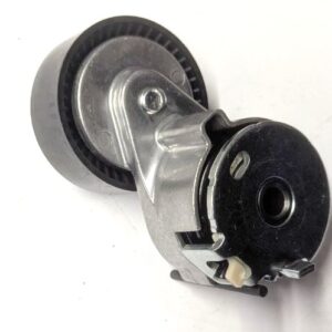 Riemen Spannrolle UAZ Hunter Buchanka Gazelle 405 406 409