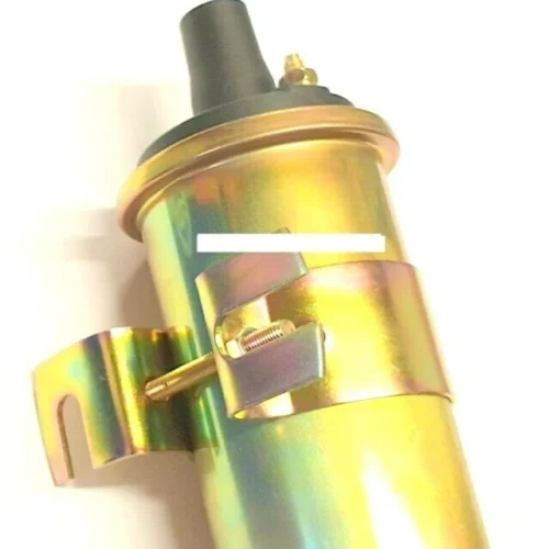 Zündspule B-117A Lada 2101- 2107, Niva 2121 Kontaktzündung