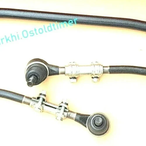 Spurstangen Satz komplett Lada 2101- 2107 /2101-3003000