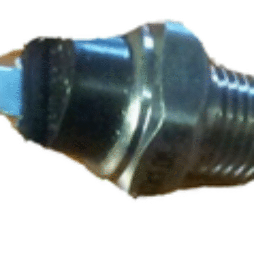 Öldrückgeber/ Warnungslampe   MM 111    GAZ Moskvich UAZ Kamaz Maz