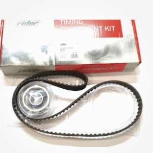 Zahnriemen Rollen Satz Lada 2105 2104 2107-