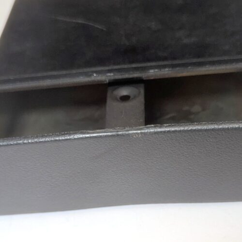 Aschenbecher Lada 2104 2105 2105-8203010