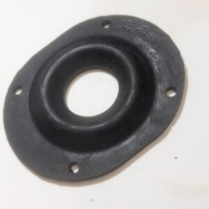 Lenksäule Manschette Dichtung UAZ 469 3151 Hunter 469-5301112