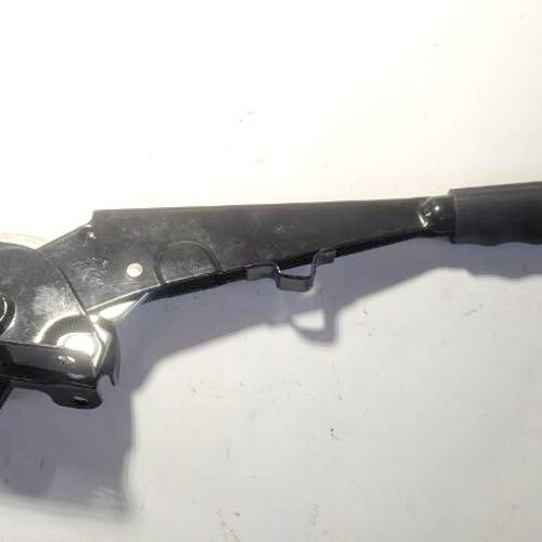 Handbremse Hebel Lada 2101- 2107 Niva Taiga 21213, 21214