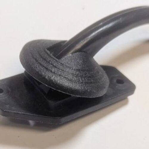 Türöffner innen Türgriff Lada 2101 2102 2103 2106/ 2101-6205180