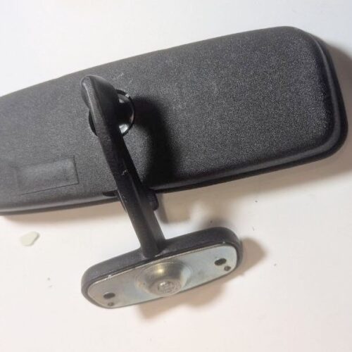 Innenraumspiegel Lada 2101- 2107 / 2103-8201006