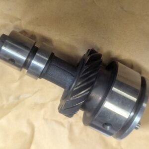 Antriebswelle Ölpumpe Lada 2101- 2107 Niva Taiga / 2101-1011235