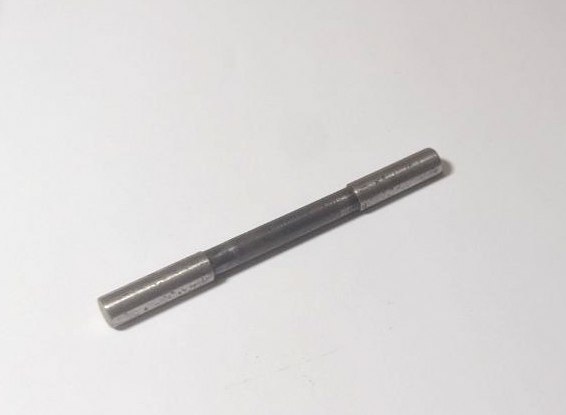 Benzinpumpe Stößel Moskvich 412, 2140