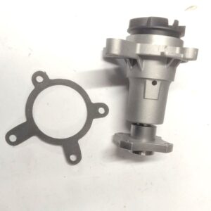 Wasserpumpe Moskvich 412 2140