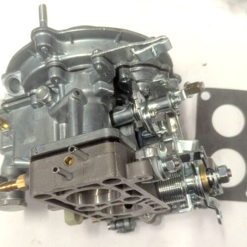 Vergaser UAZ 469, 452 K-151 К-151В