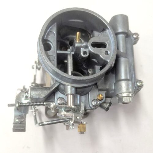 Vergaser UAZ 469, 452 K-126GU К-126 ГУ