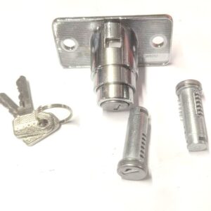 Schlößsatz Türschloß Kofferraumschloß Lada 2102 Niva Taiga Urban 21213, 21214