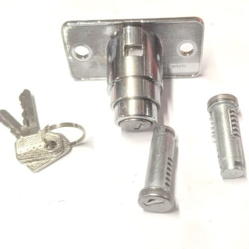 Schlößsatz Türschloß Kofferraumschloß Lada 2102 Niva Taiga Urban 21213, 21214