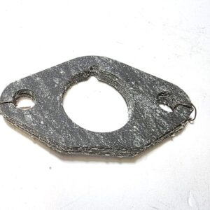 Zündverteileradapter Dichtung Wolga Gaz UAZ