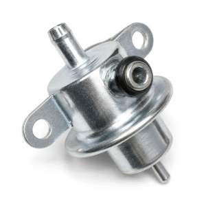 Reduktionsventil für ZMZ-406 Motor UAZ Buchanka Hunter 406-1160000-01