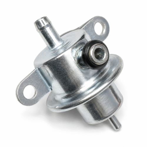Reduktionsventil für ZMZ-406 Motor UAZ Buchanka Hunter 406-1160000-01
