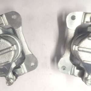 Bremssattel rechts links vorne Wolga Gaz UAZ