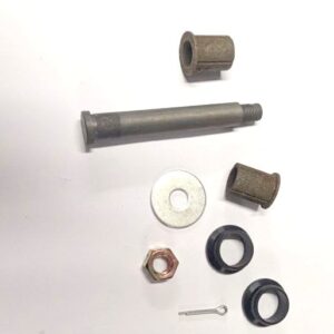 Umlenkhebel Umlenkblock Reparatursatz Wolga Gaz 24, 2410
