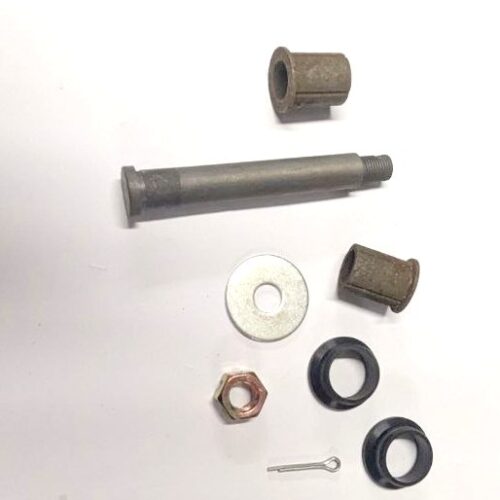 Umlenkhebel Umlenkblock Reparatursatz Wolga Gaz 24, 2410